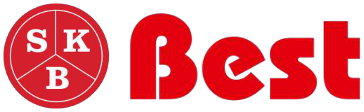 Best Logo