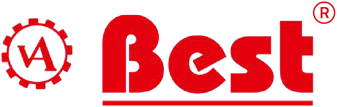 VA Best Logo