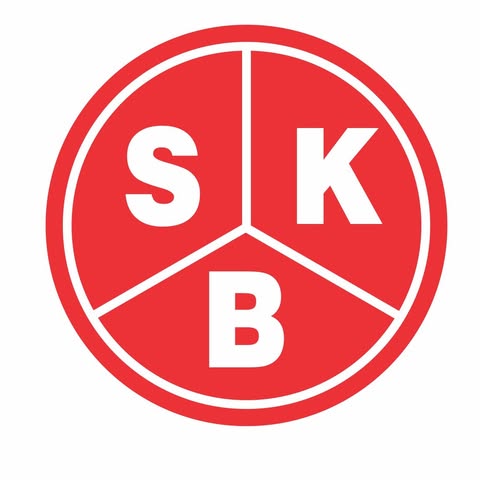 SKB