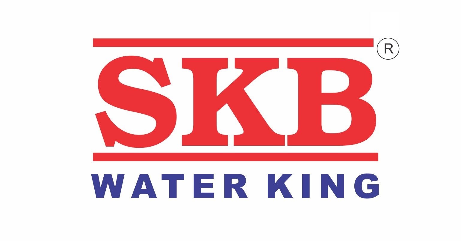 SKB Water King