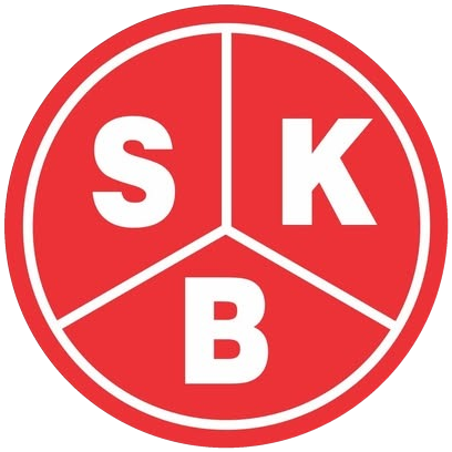 SKB Logo