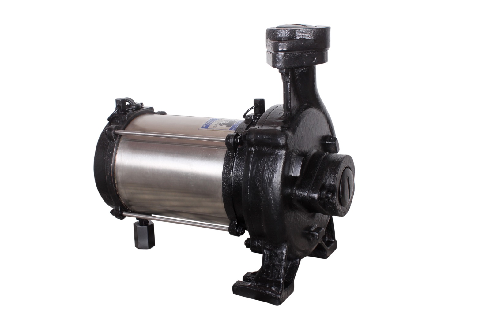 SKB Three Phase Centrifugal Pump