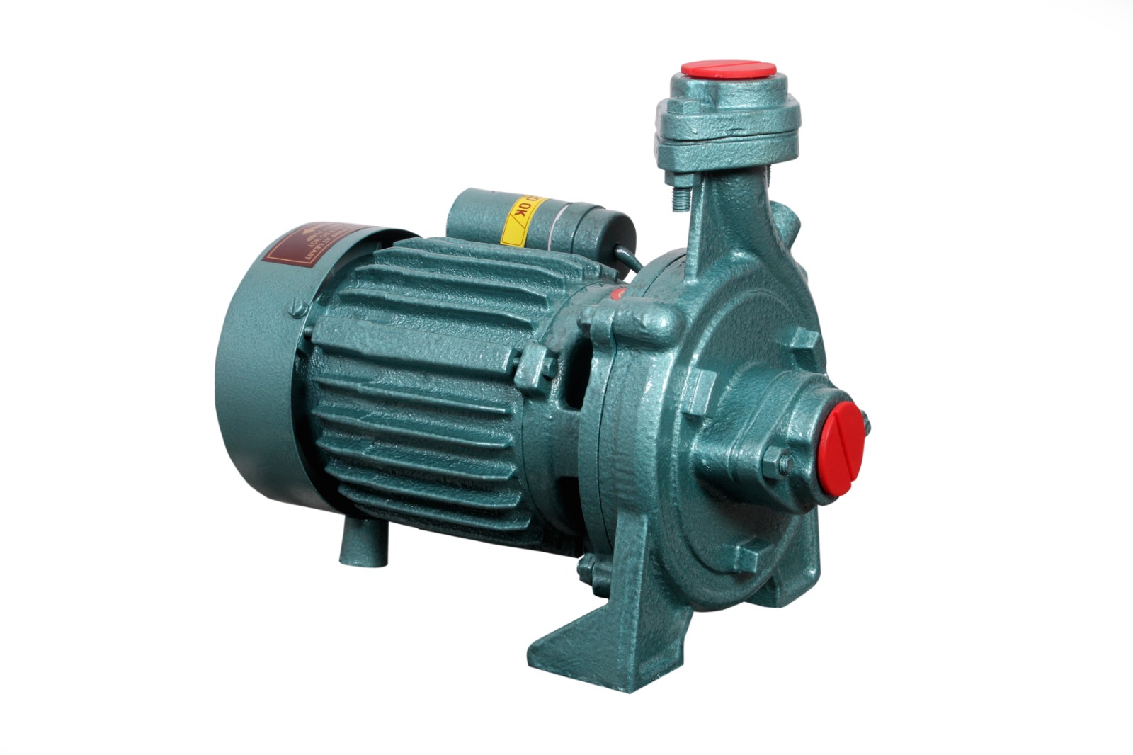 SKB Centrifugal Monoblock Pump