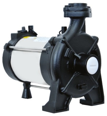 Openwell Submersible Pump